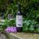 Rodinné vinařství Sedlák - Rulandské šedé | 2020 | pozdní sběr 